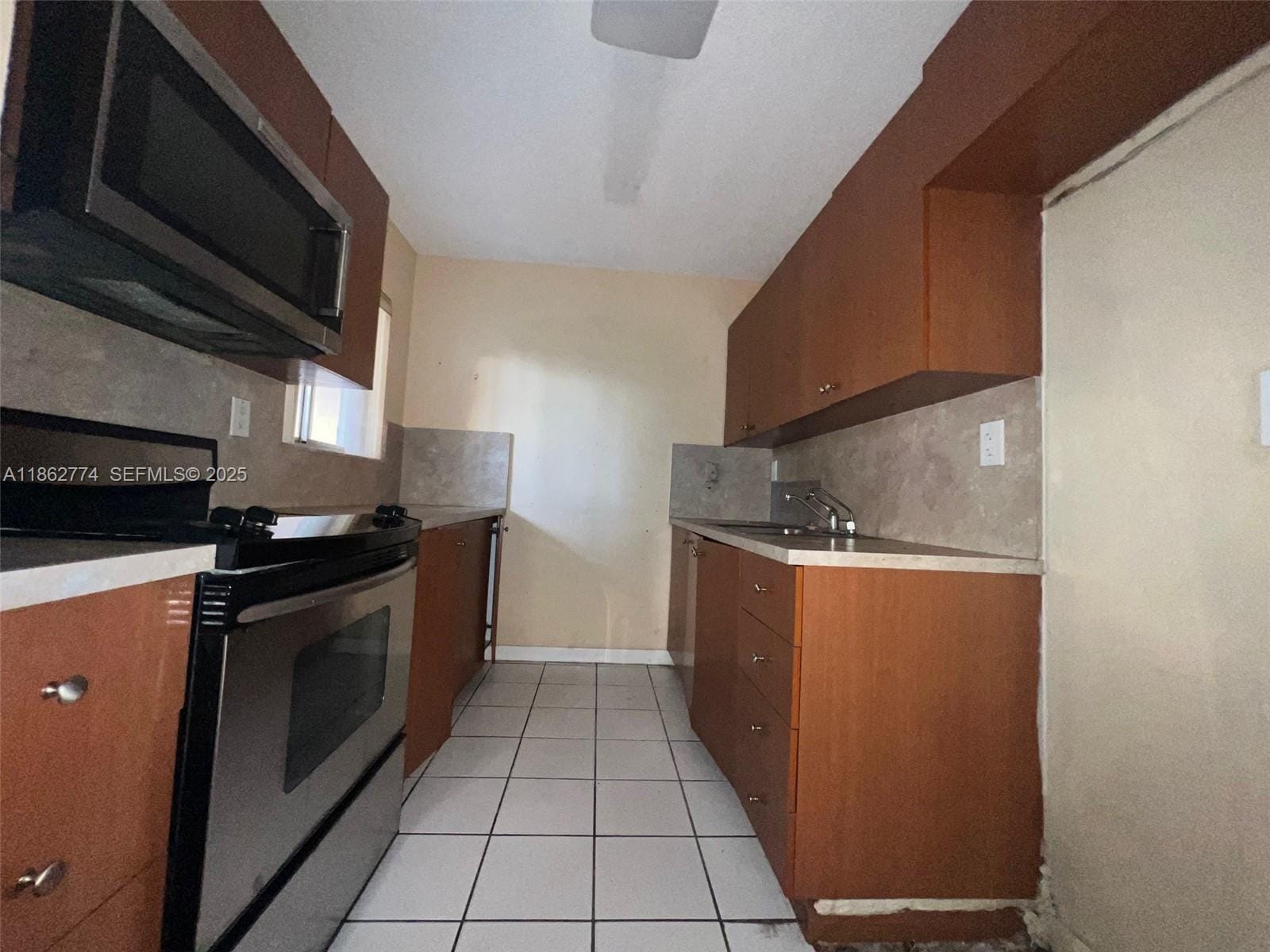 6091 W 22nd Court 104, Hialeah, FL 33016 photo 19