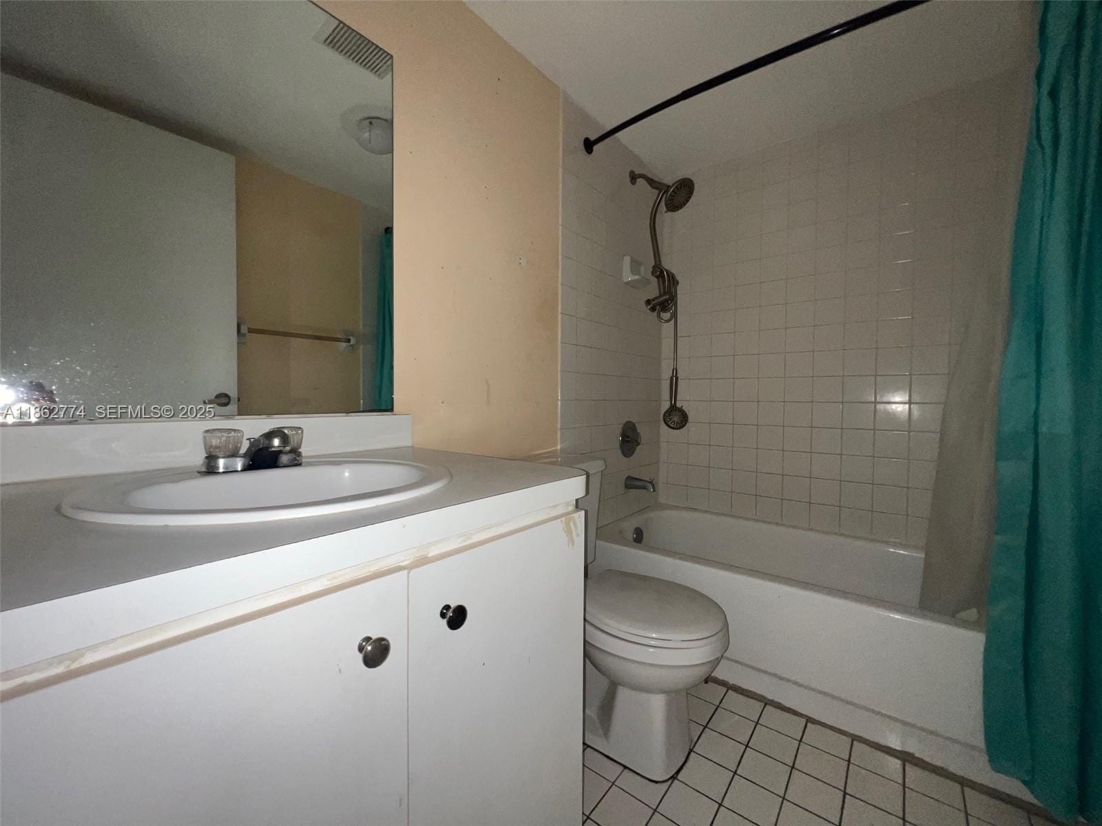 6091 W 22nd Court 104, Hialeah, FL 33016 photo 22