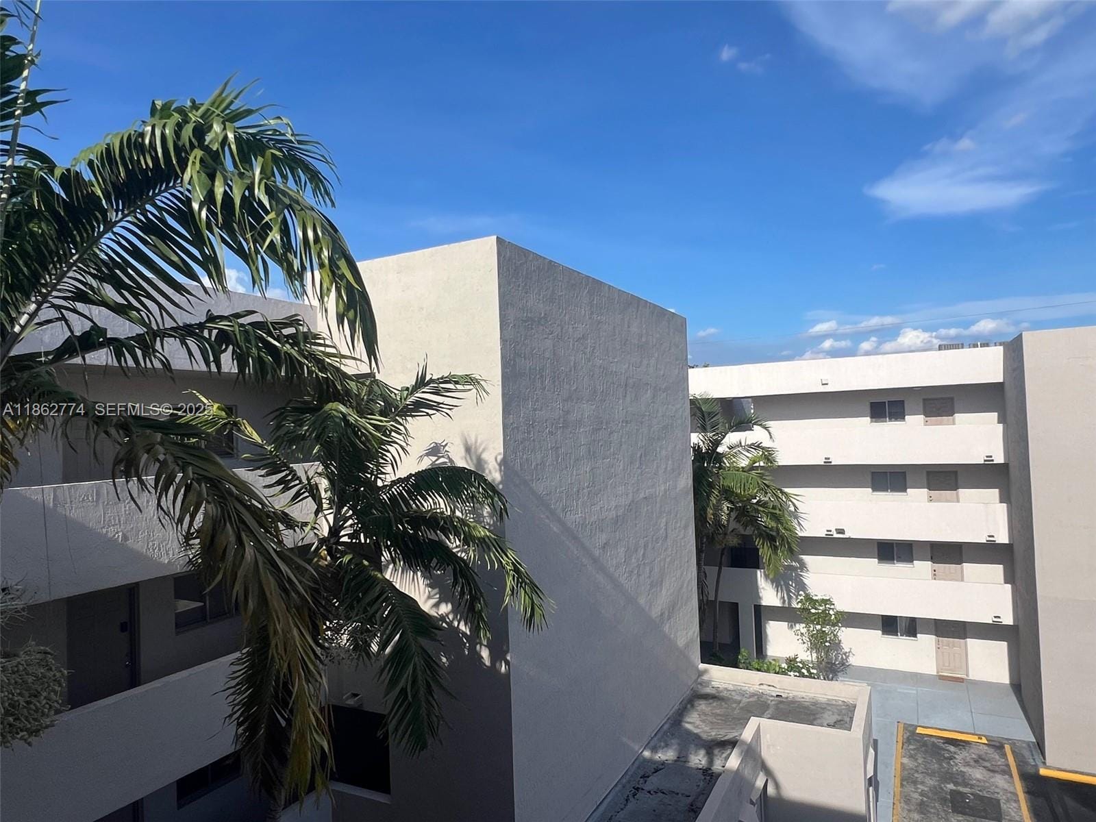 6091 W 22nd Court 104, Hialeah, FL 33016 photo 4