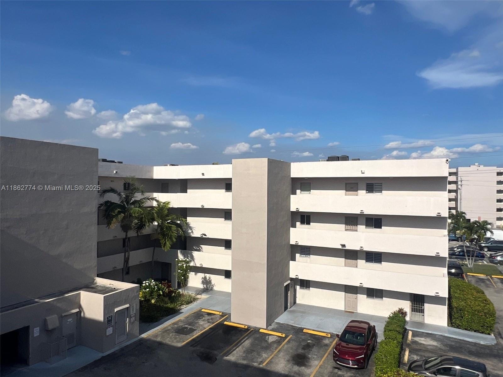 6091 W 22nd Court 104, Hialeah, FL 33016 photo 5