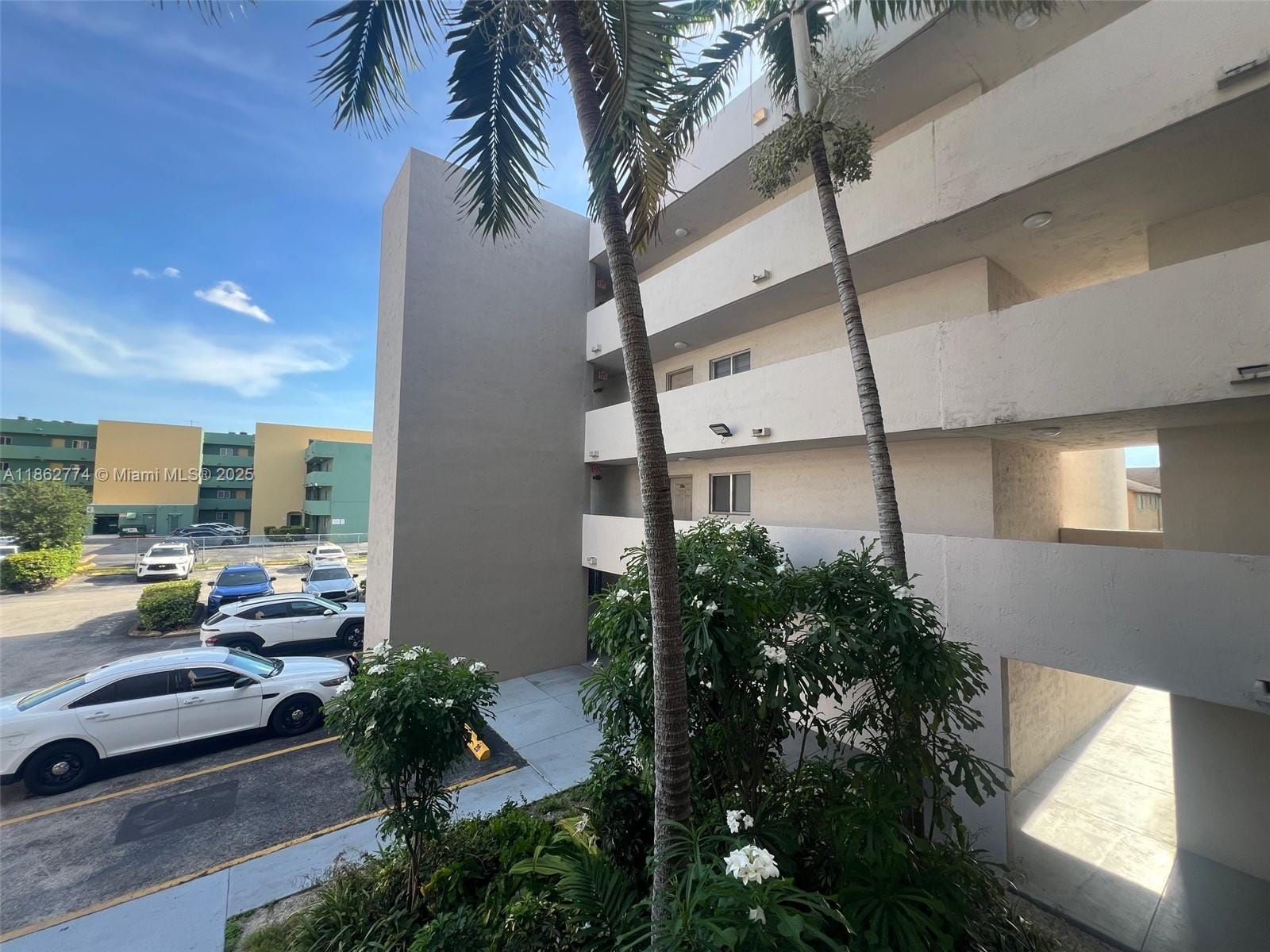 6091 W 22nd Court 104, Hialeah, FL 33016 photo 8