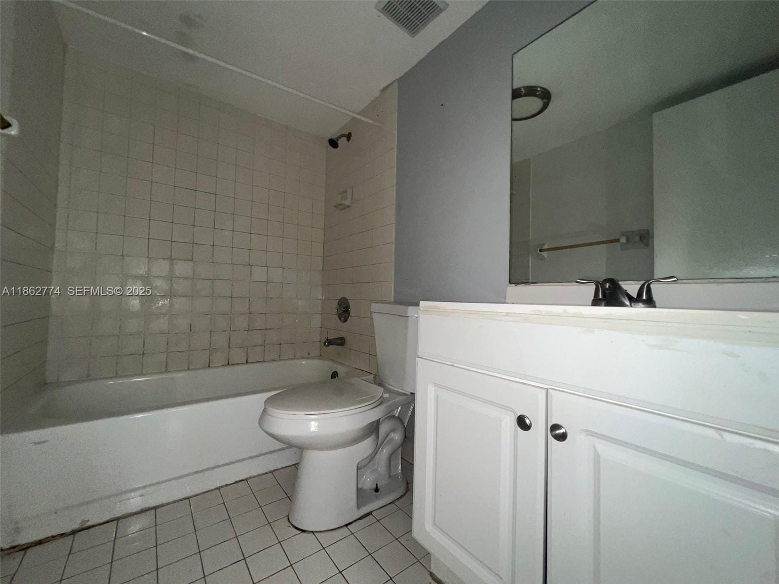 6091 W 22nd Court 104, Hialeah, FL 33016 photo 9