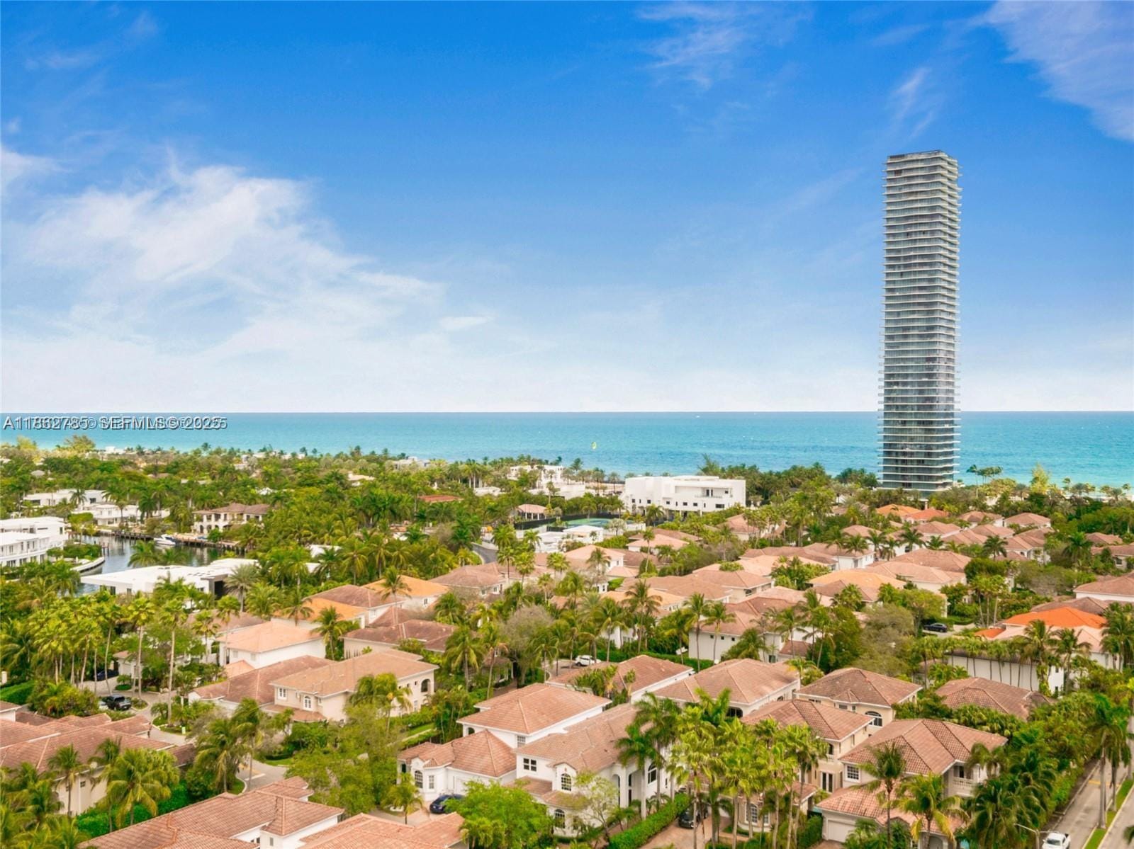 19390 Collins Avenue PH-24, Sunny Isles Beach, FL 33160