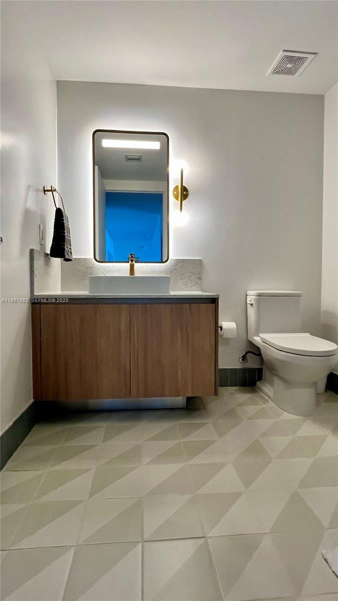 159 NE 6th Street 4605 — photo 11
