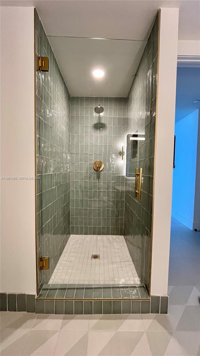 159 NE 6th Street 4605 — photo 12