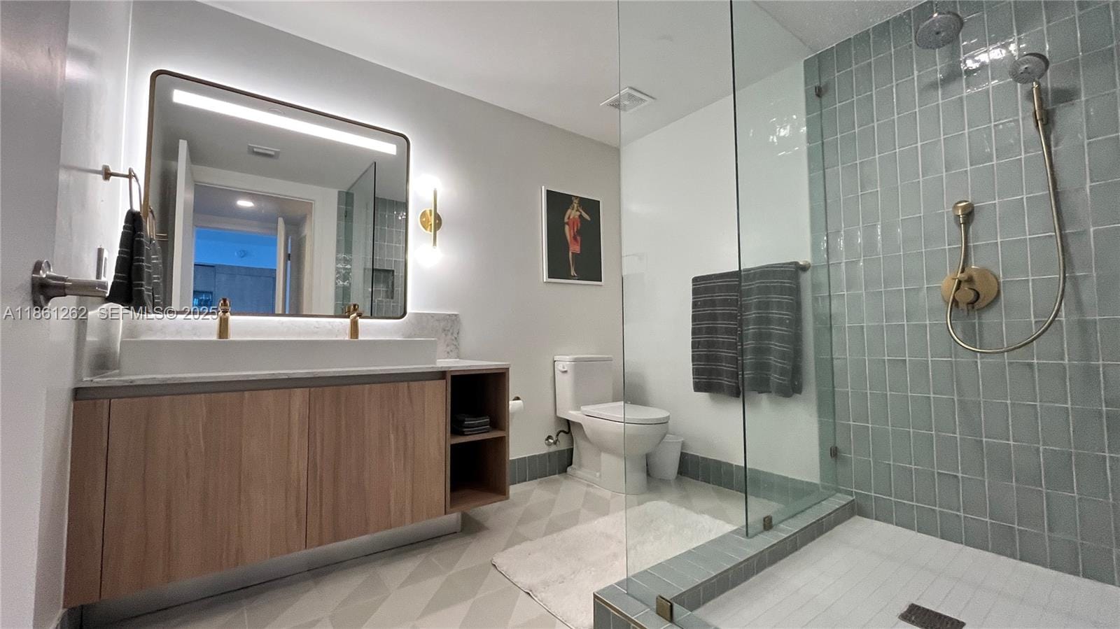 159 NE 6th Street 4605, Miami, FL 33132 photo 13
