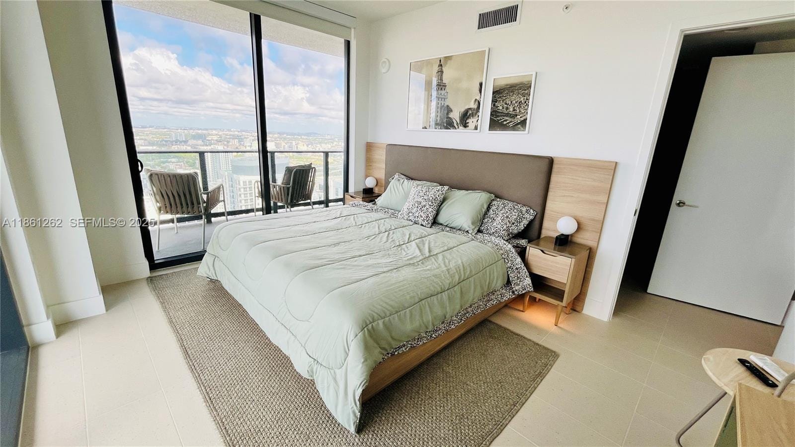 159 NE 6th Street 4605, Miami, FL 33132 photo 15