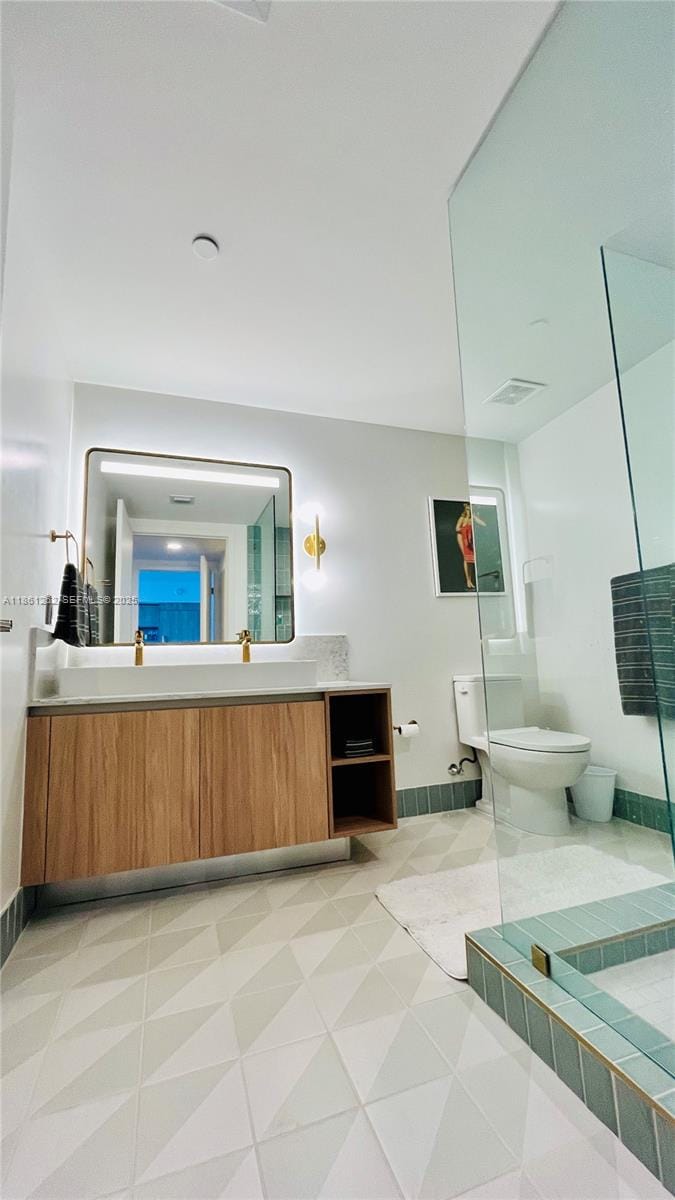 159 NE 6th Street 4605, Miami, FL 33132 photo 16