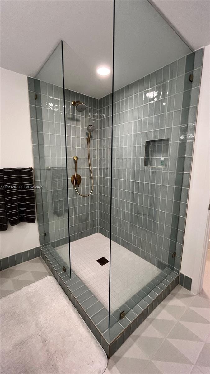 159 NE 6th Street 4605, Miami, FL 33132 photo 17