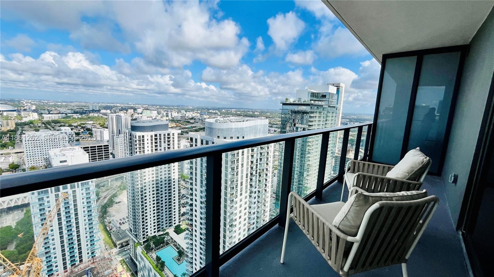 159 NE 6th Street 4605, Miami, FL 33132 photo 19