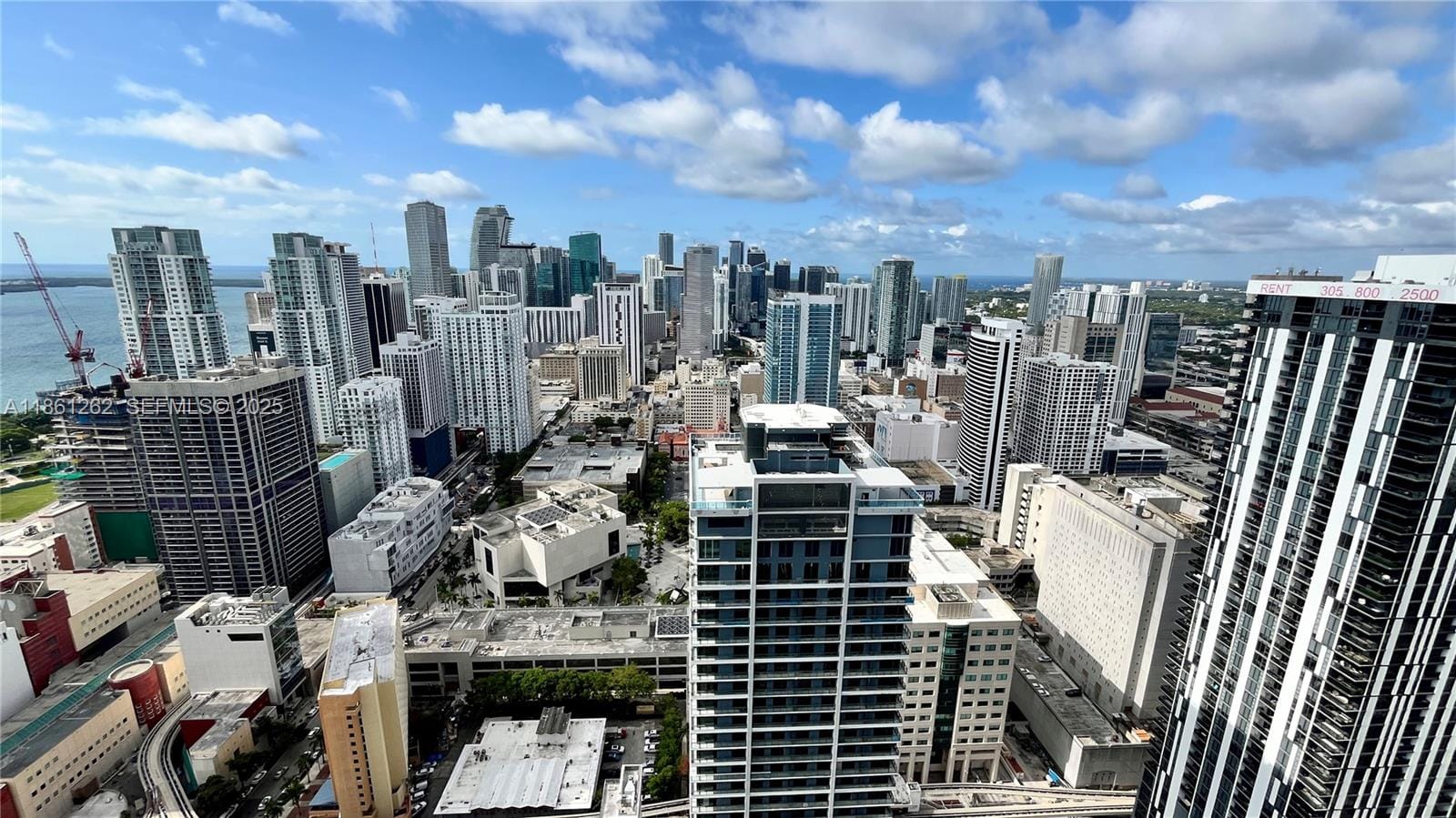 159 NE 6th Street 4605, Miami, FL 33132 photo 23