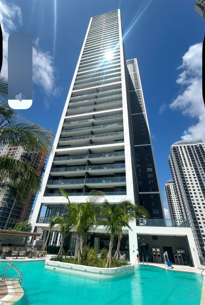 159 NE 6th Street 4605, Miami, FL 33132 photo 24