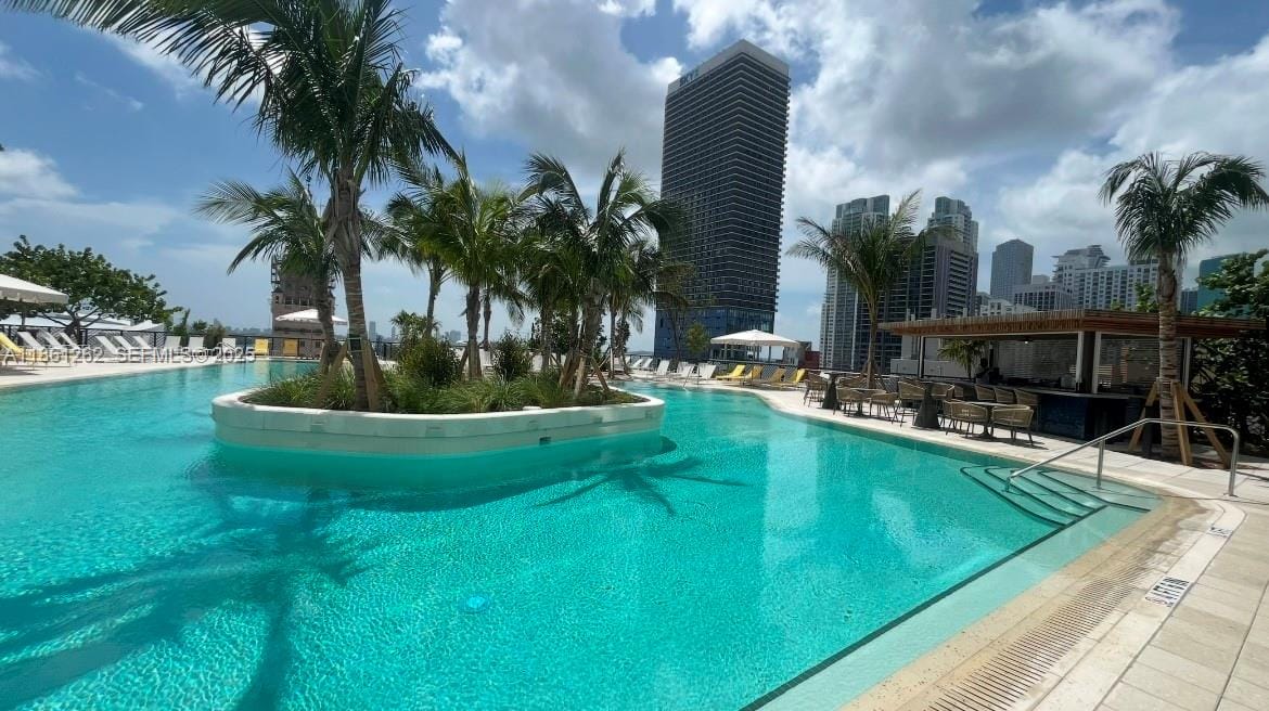 159 NE 6th Street 4605, Miami, FL 33132 photo 25