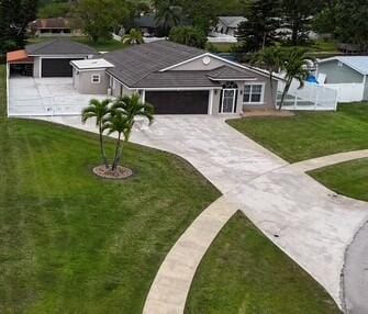 183 Cordoba Circle, Royal Palm Beach, FL 33411