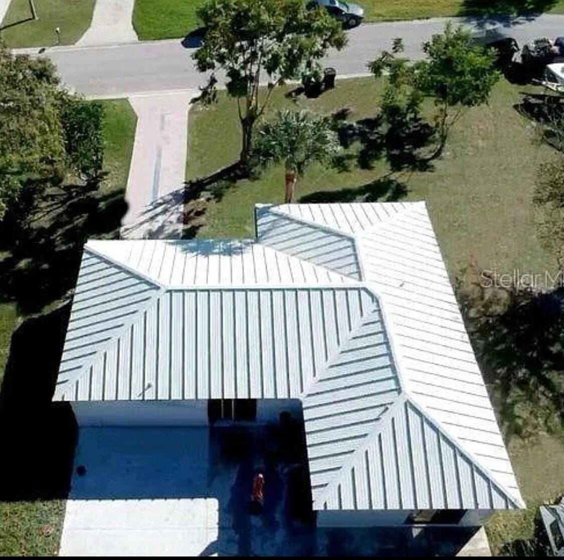 1937 SE West Dunbrooke Circle, Port St. Lucie, FL 34953