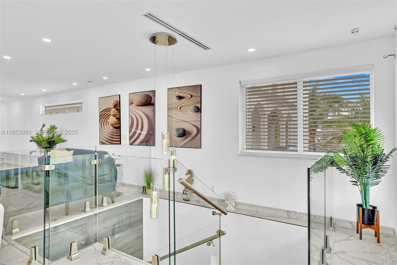 320 Missouri Street, Hollywood, FL 33019 photo 13