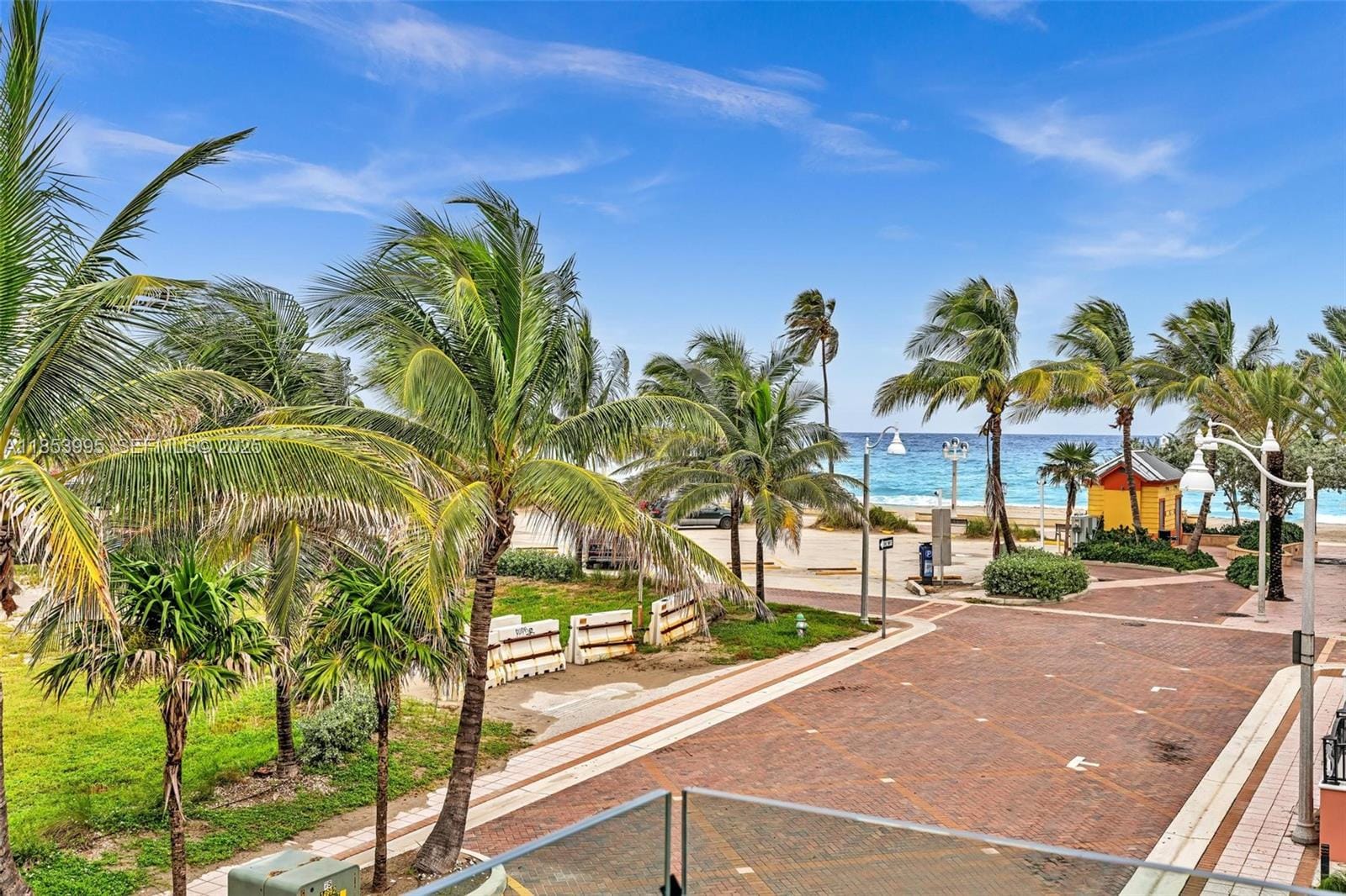 320 Missouri Street, Hollywood, FL 33019 photo 15