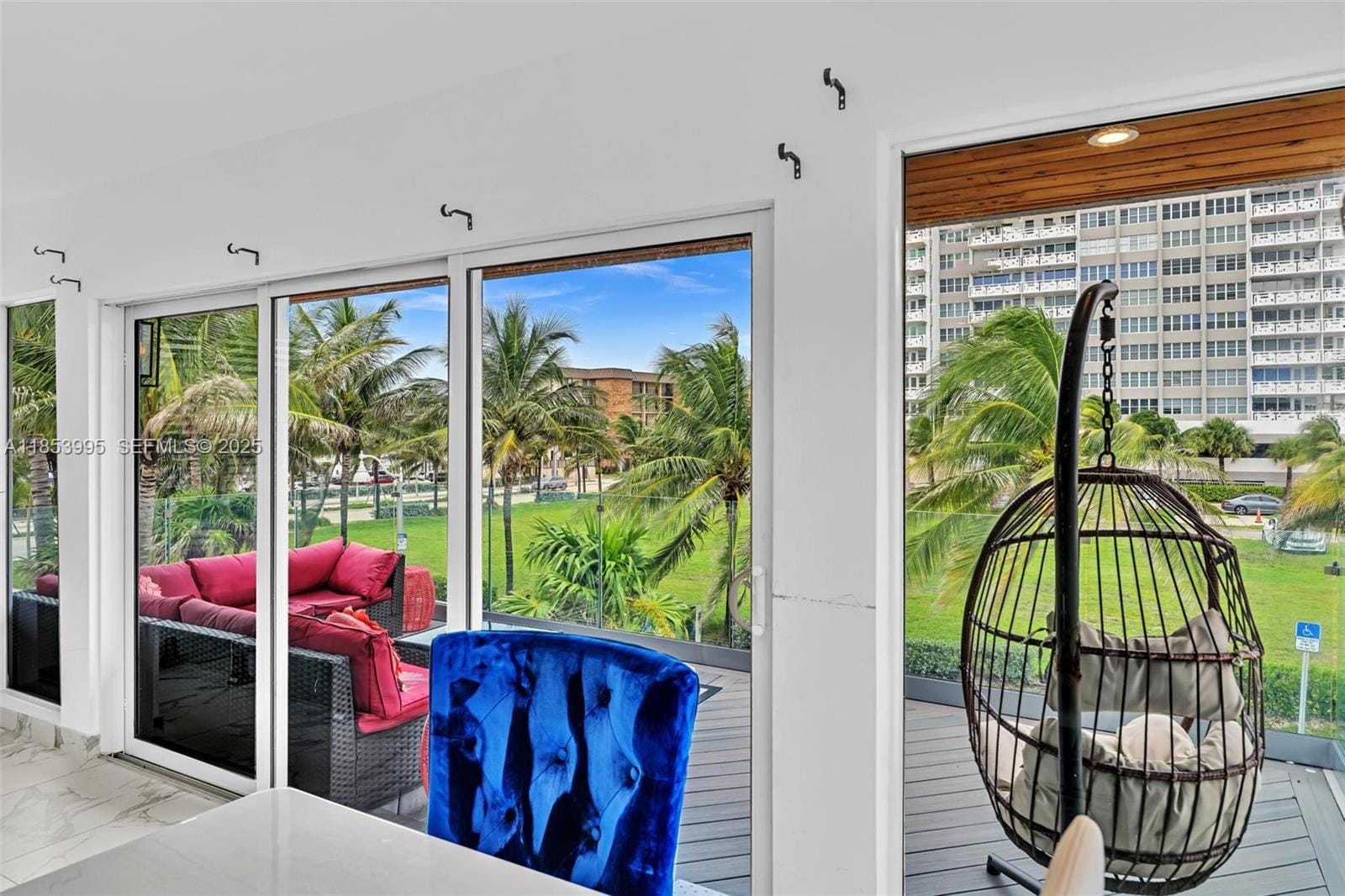 320 Missouri Street, Hollywood, FL 33019 photo 16