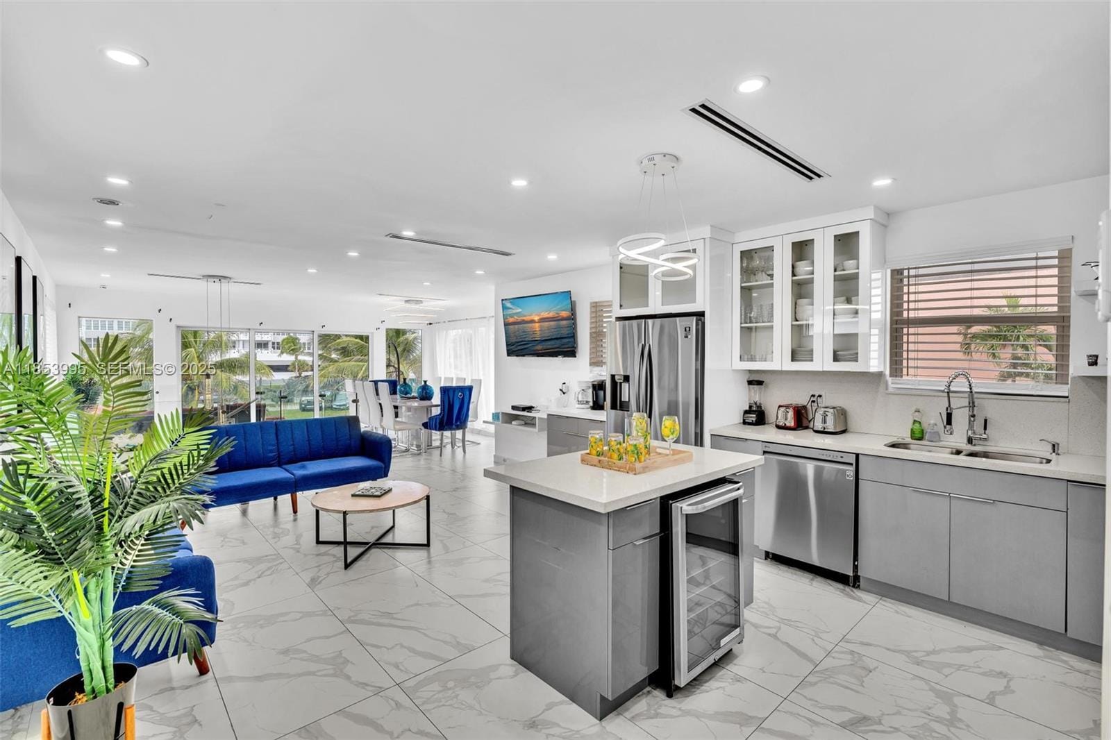 320 Missouri Street, Hollywood, FL 33019 photo 18