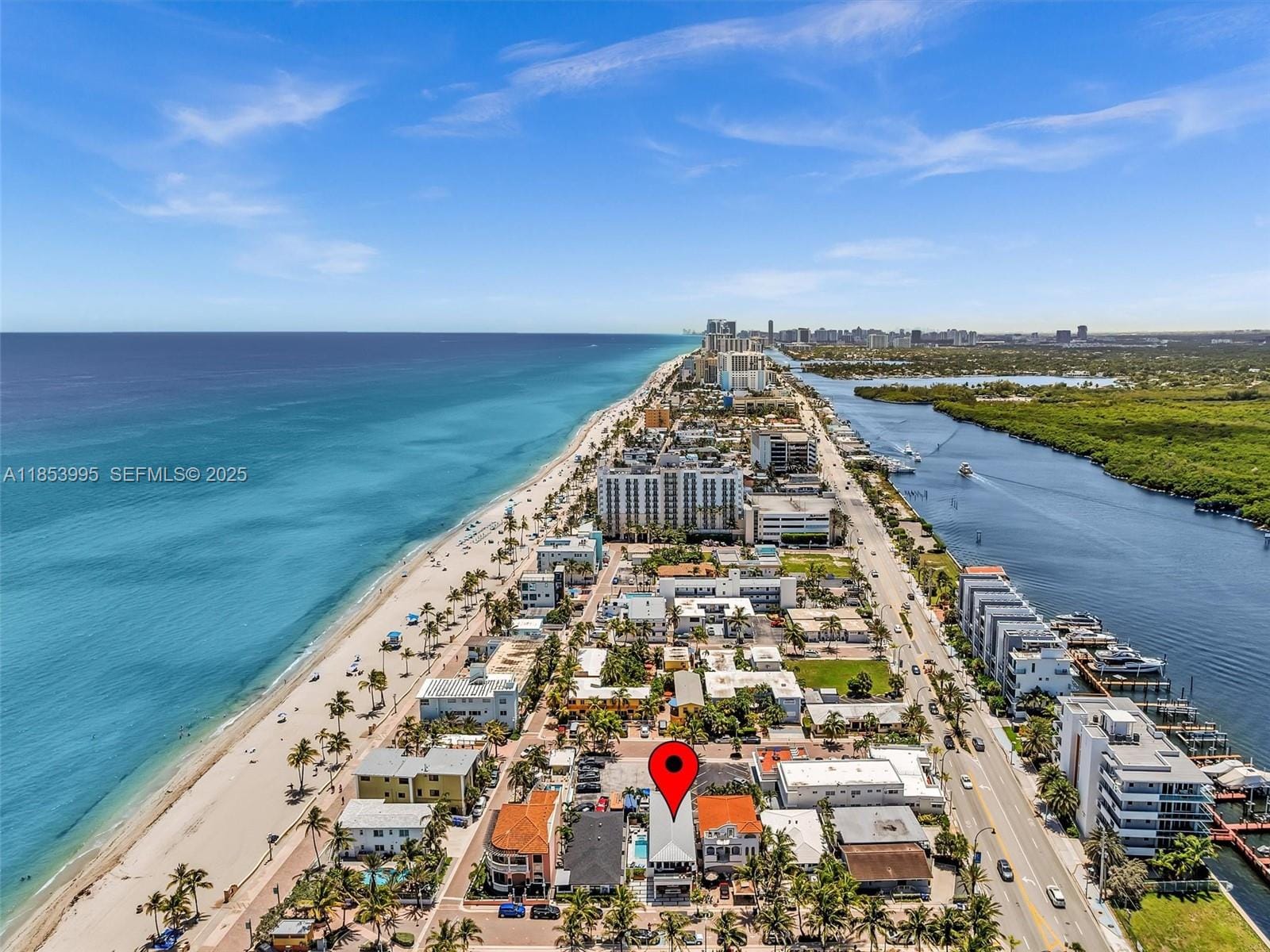 320 Missouri Street, Hollywood, FL 33019 photo 3
