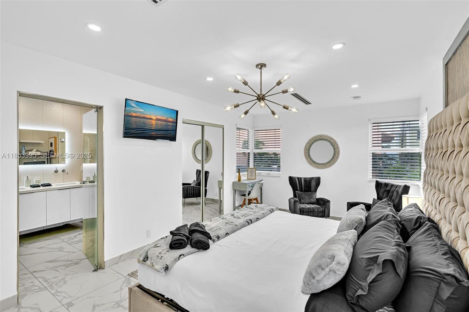 320 Missouri Street, Hollywood, FL 33019 photo 21