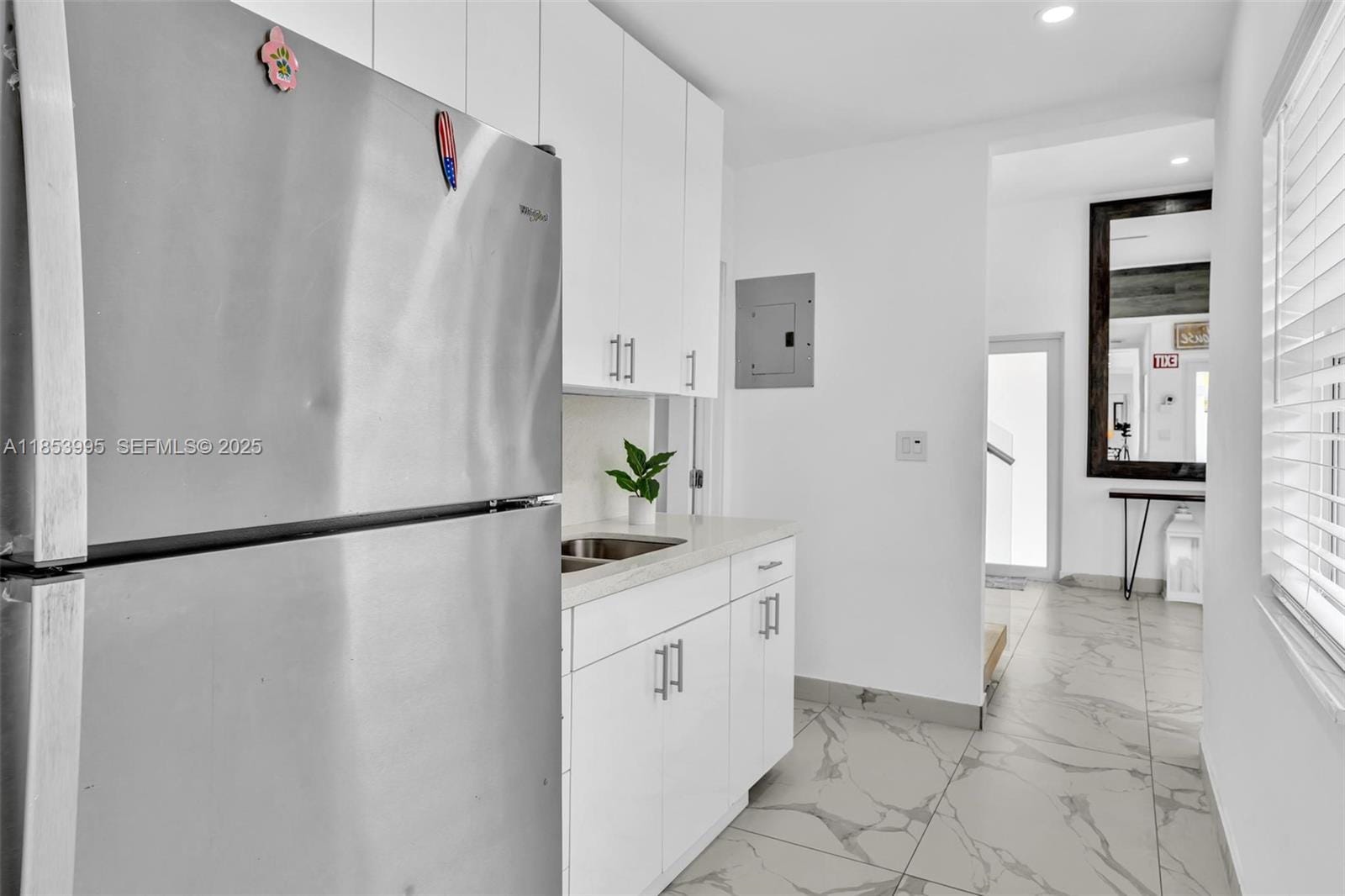 320 Missouri Street, Hollywood, FL 33019 photo 24