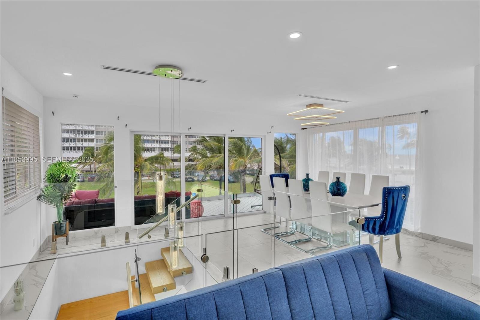 320 Missouri Street, Hollywood, FL 33019 photo 7