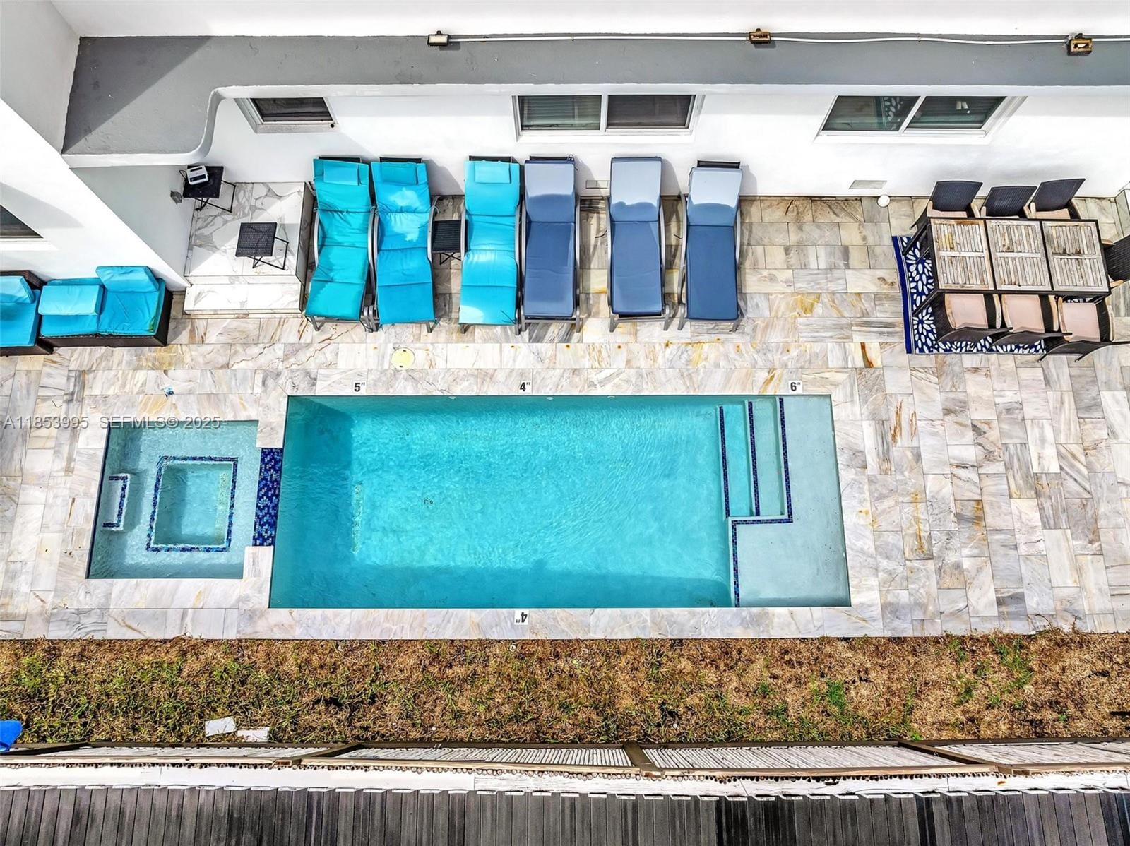 320 Missouri Street, Hollywood, FL 33019 photo 9