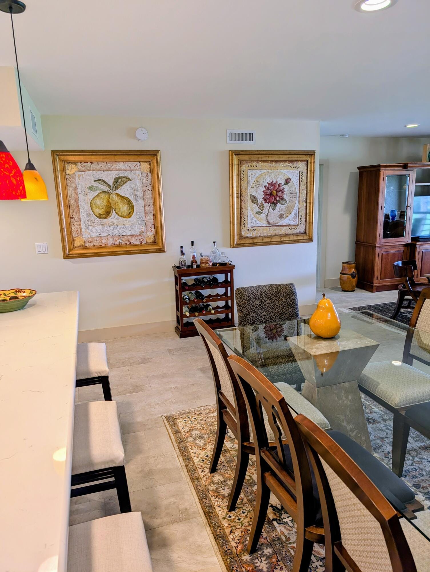 11247 Bannock Avenue, Boynton Beach, FL 33437 photo 11
