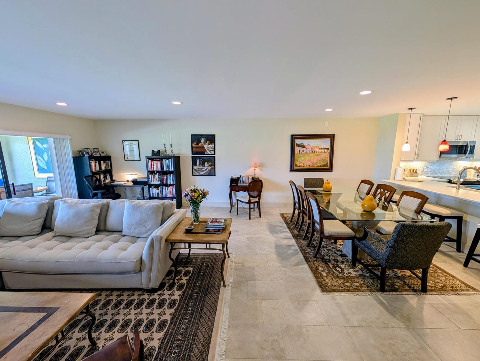 11247 Bannock Avenue, Boynton Beach, FL 33437 photo 12