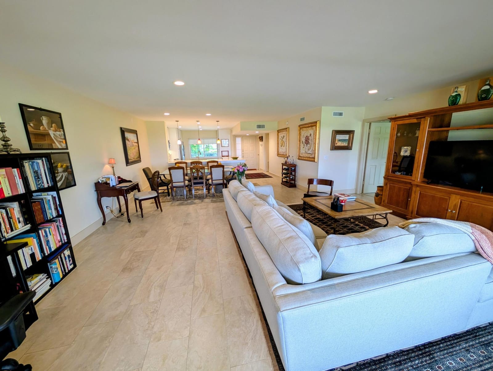 11247 Bannock Avenue, Boynton Beach, FL 33437 photo 13