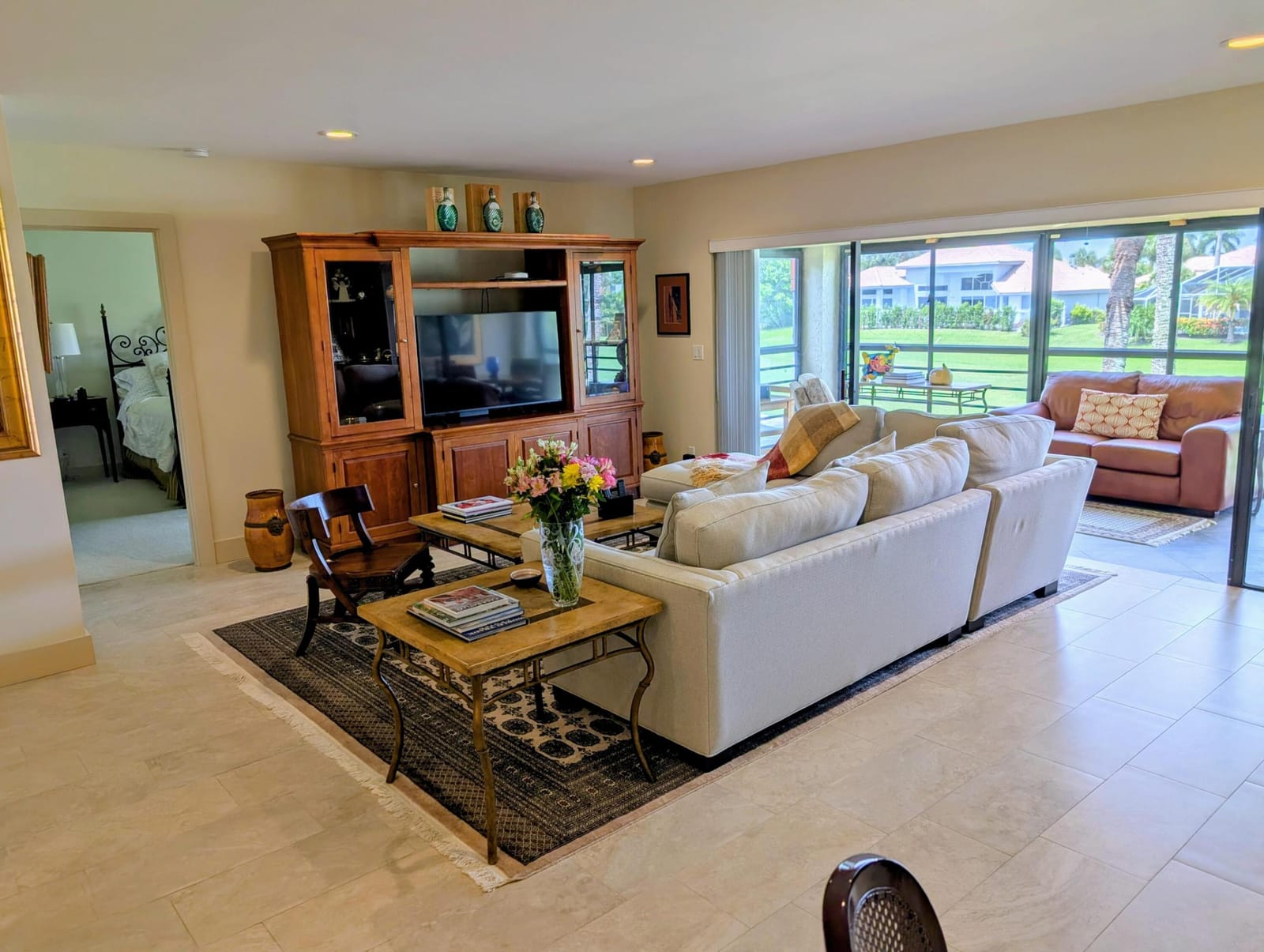 11247 Bannock Avenue, Boynton Beach, FL 33437 photo 15