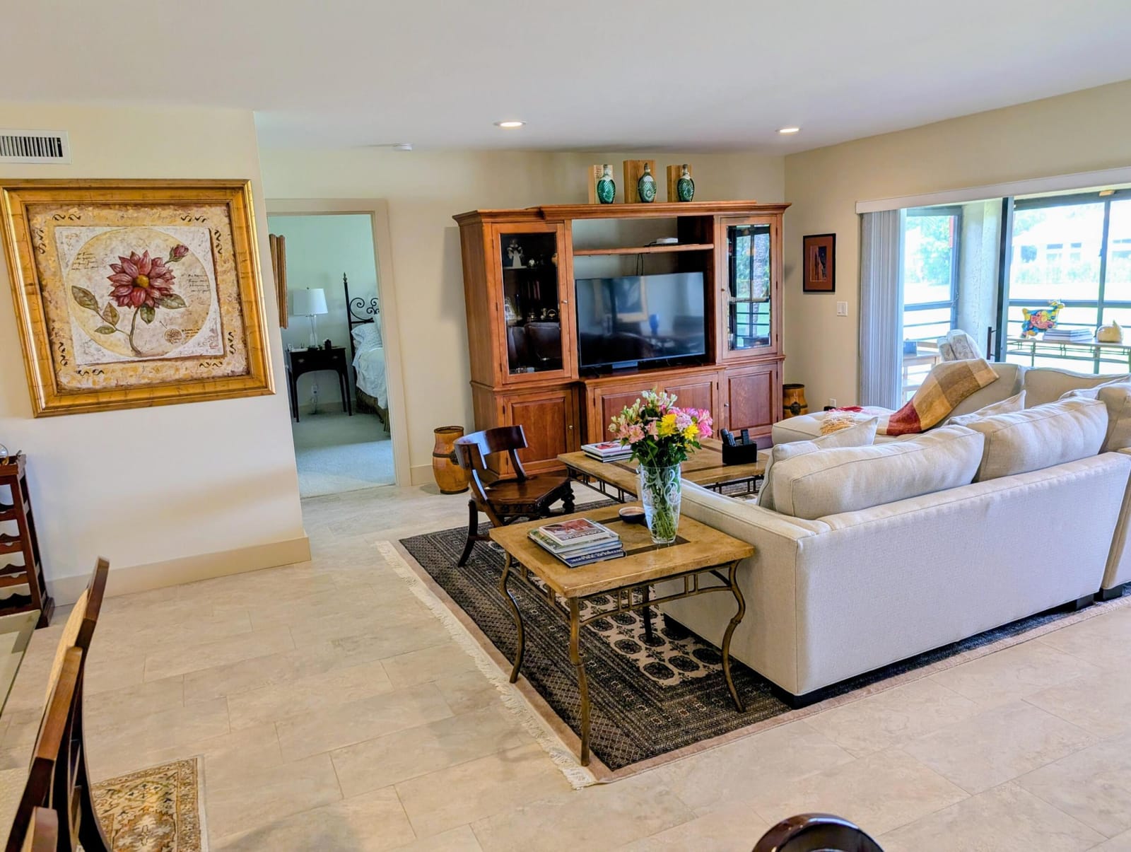 11247 Bannock Avenue, Boynton Beach, FL 33437 photo 16