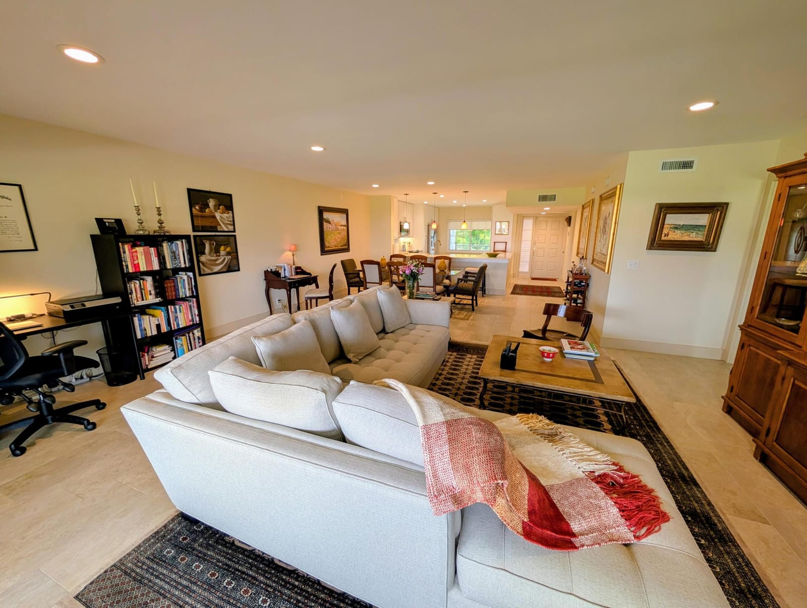 11247 Bannock Avenue, Boynton Beach, FL 33437 photo 17
