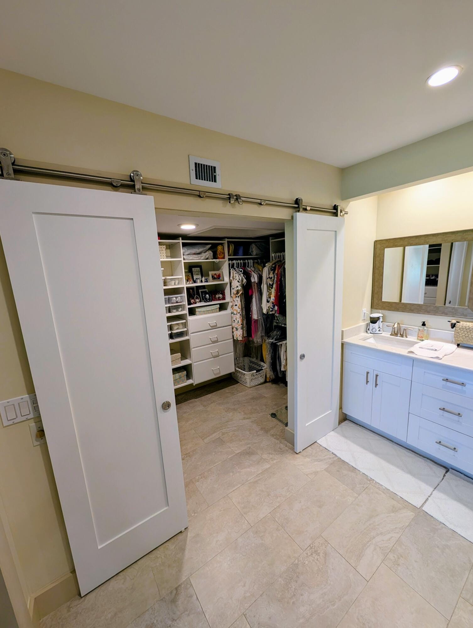 11247 Bannock Avenue, Boynton Beach, FL 33437 photo 20