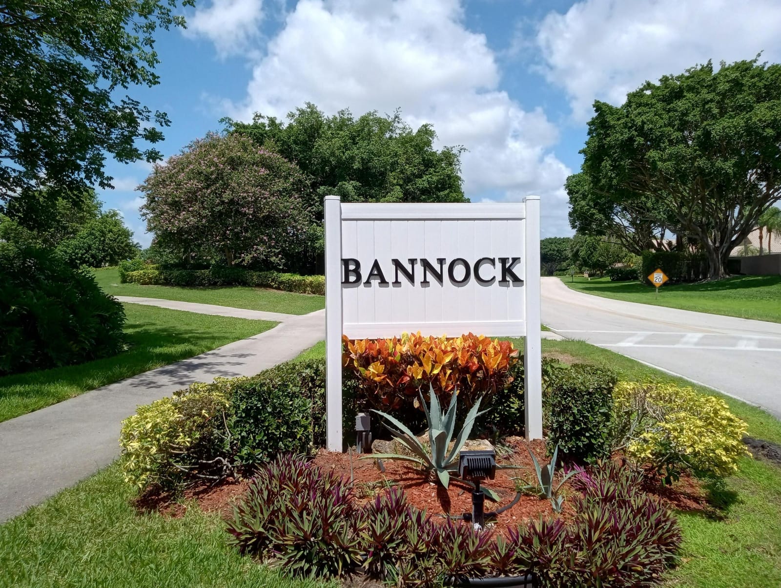 11247 Bannock Avenue, Boynton Beach, FL 33437 photo 3