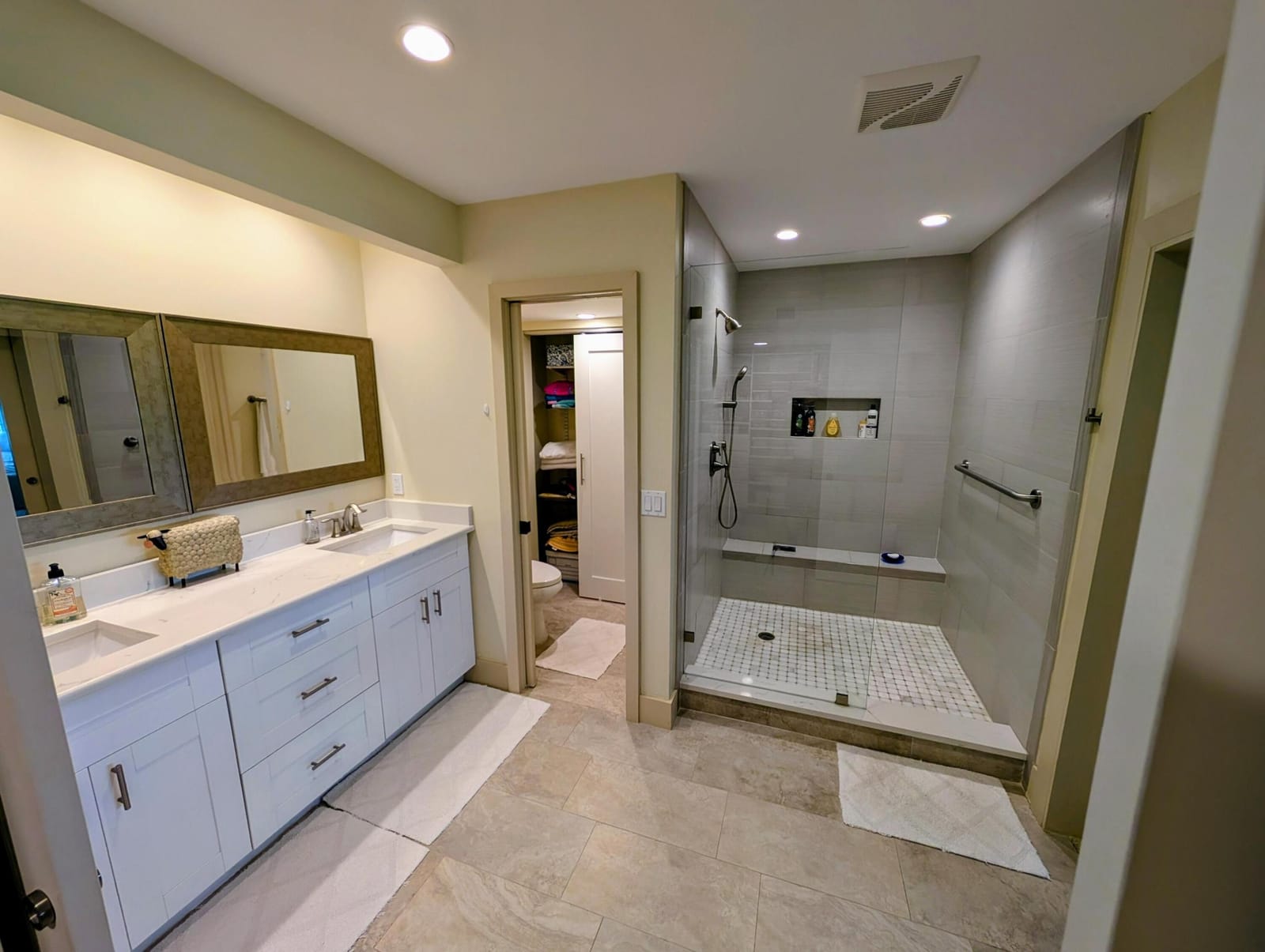 11247 Bannock Avenue, Boynton Beach, FL 33437 photo 23