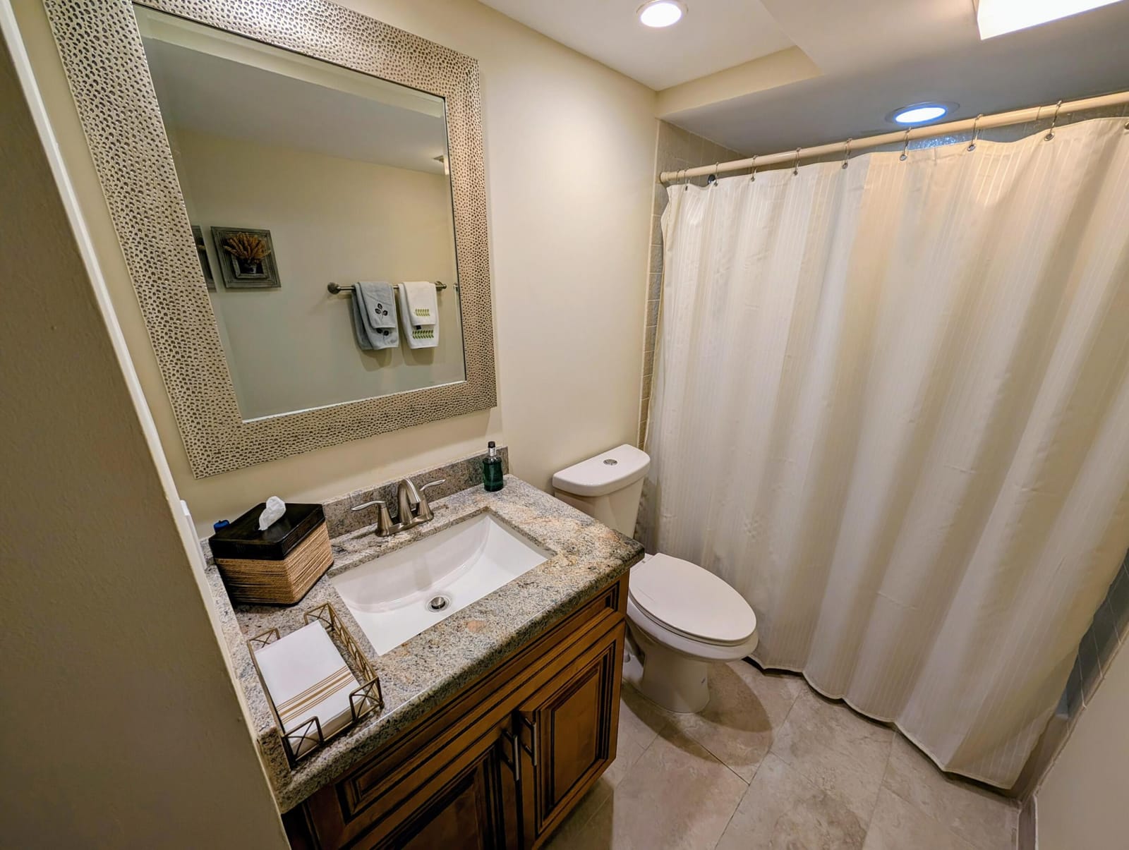 11247 Bannock Avenue, Boynton Beach, FL 33437 photo 26