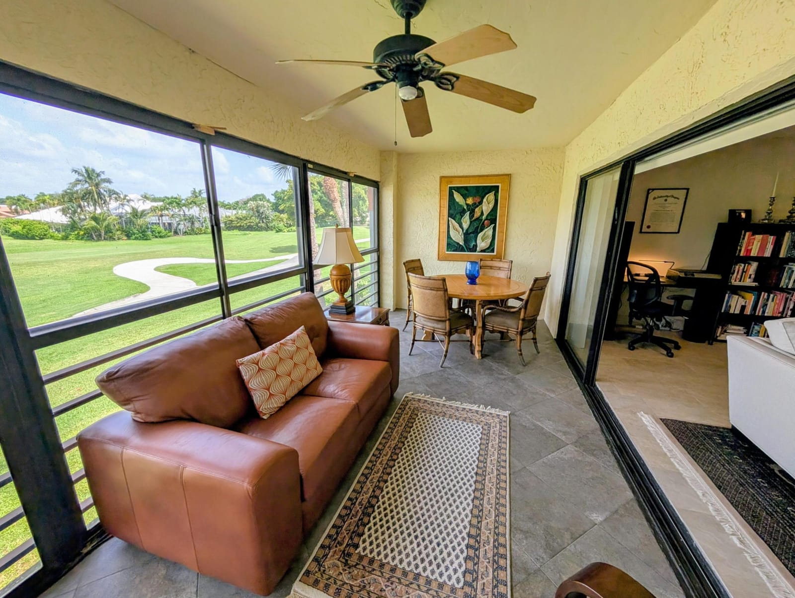11247 Bannock Avenue, Boynton Beach, FL 33437 photo 27