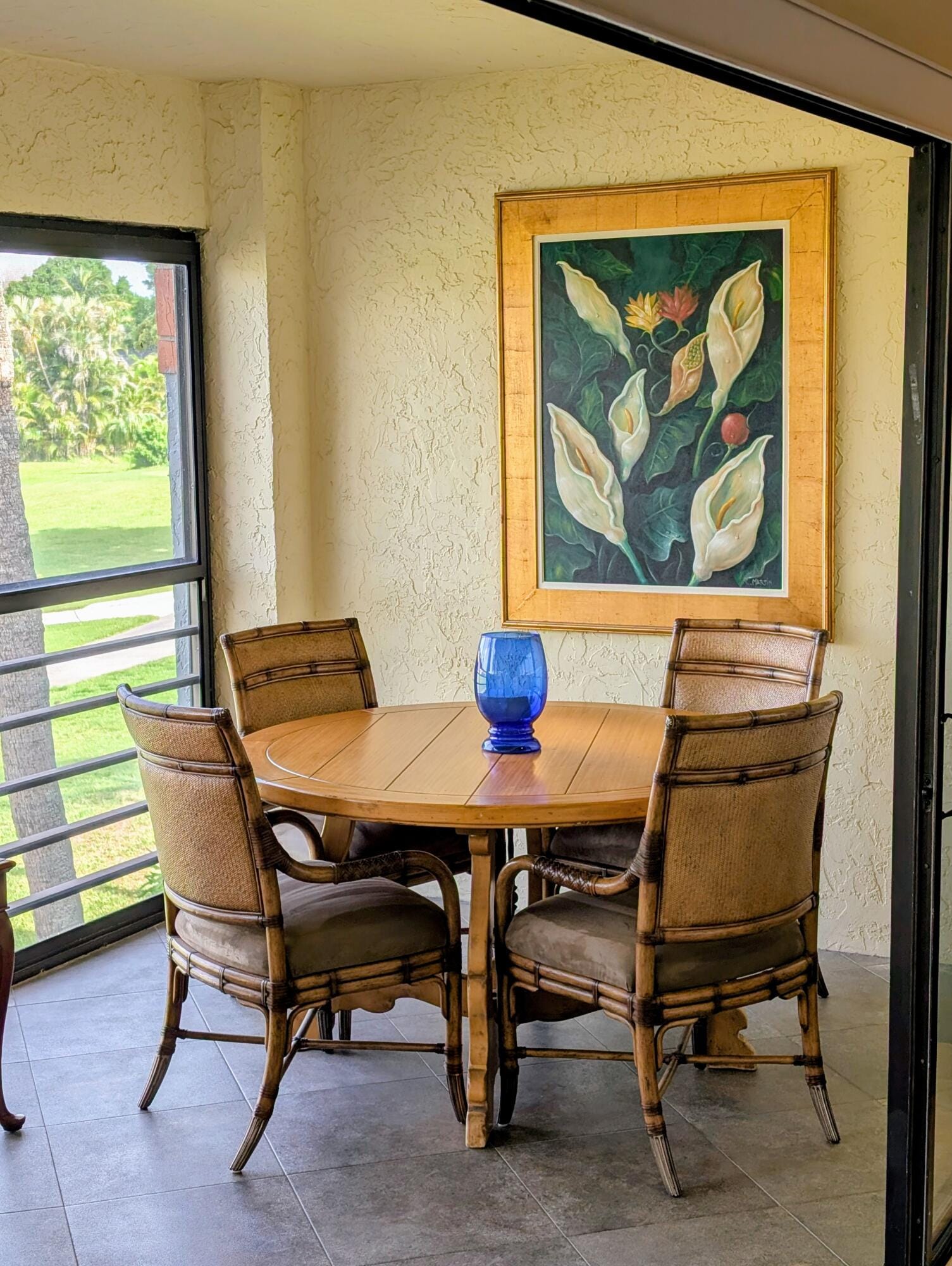 11247 Bannock Avenue, Boynton Beach, FL 33437 photo 28