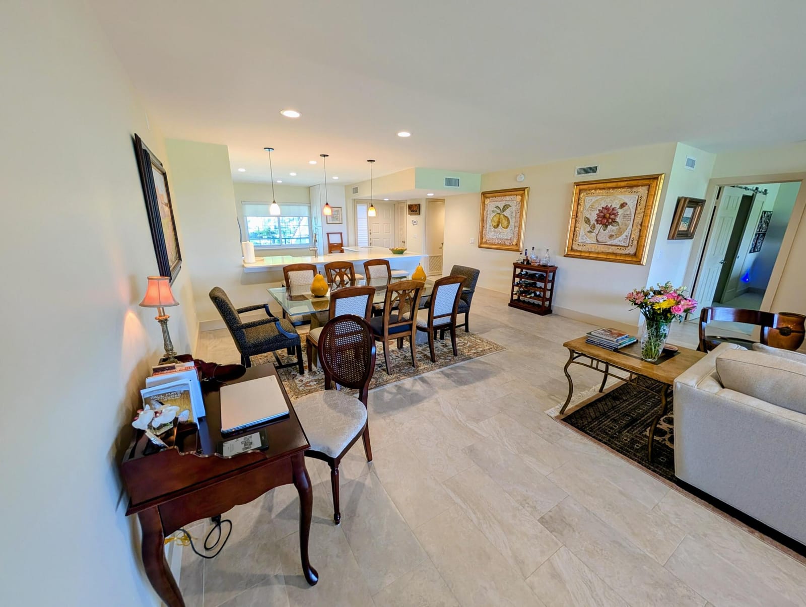 11247 Bannock Avenue, Boynton Beach, FL 33437 photo 7