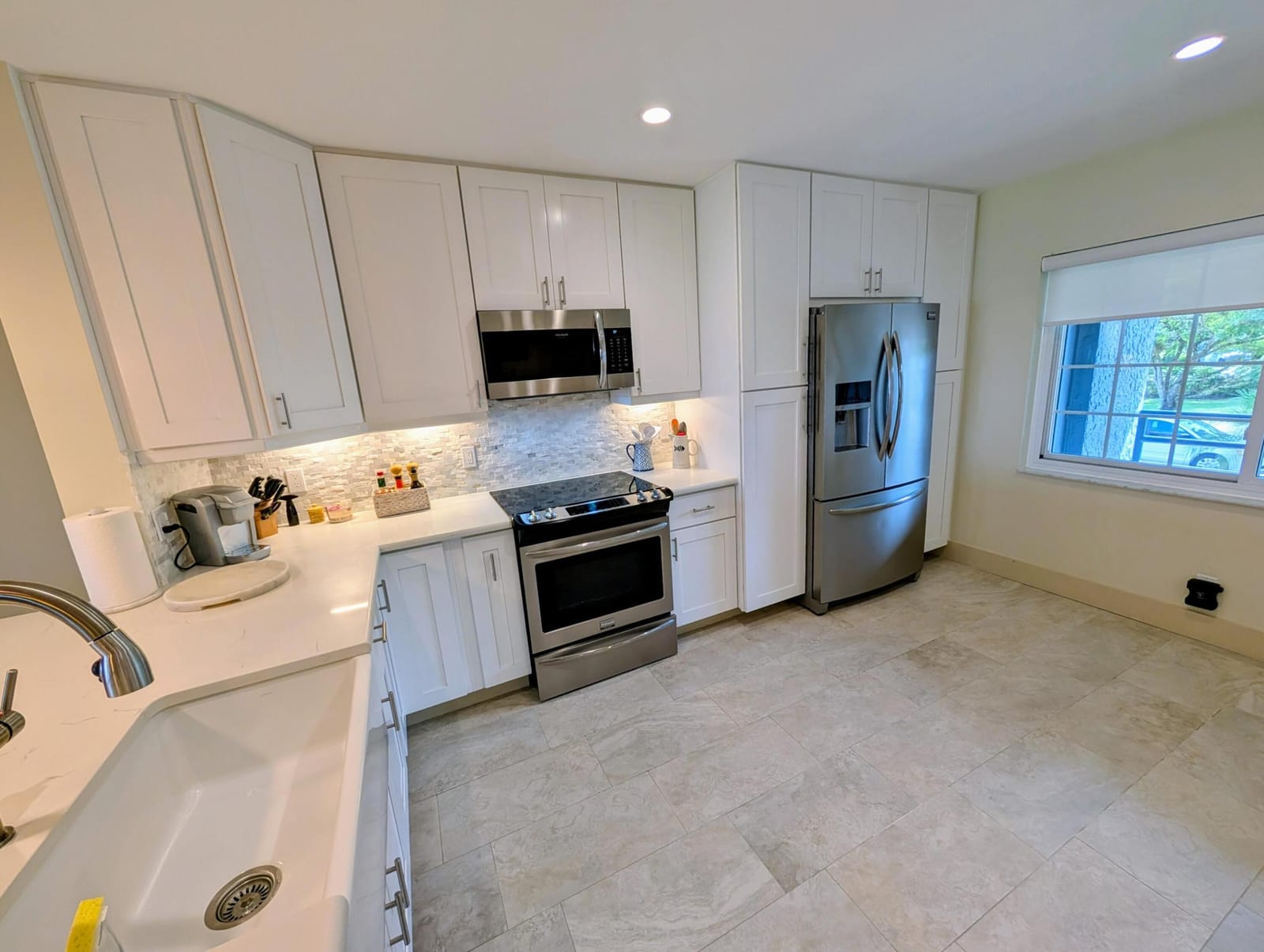 11247 Bannock Avenue, Boynton Beach, FL 33437 photo 8