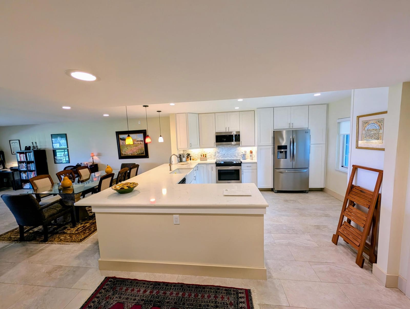 11247 Bannock Avenue, Boynton Beach, FL 33437 photo 9