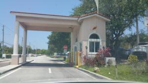 20400 NW 7th Avenue 202, Miami Gardens, FL 33169, Miami Gardens