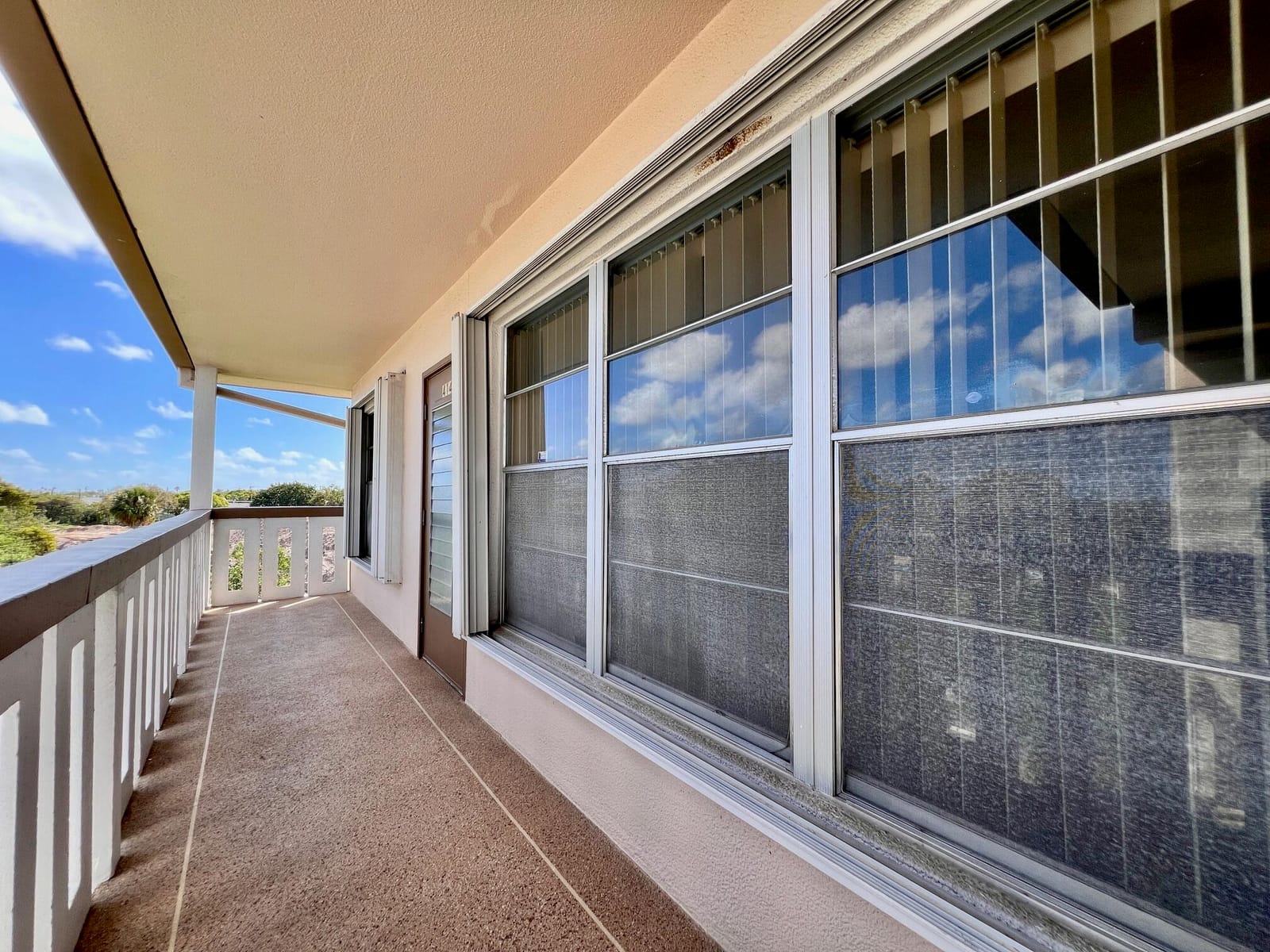 414 Greenbrier B, West Palm Beach, FL 33417 photo 13
