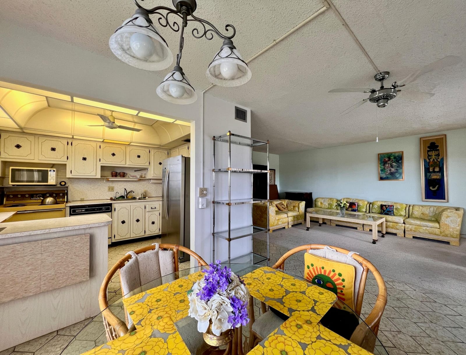 414 Greenbrier B — photo 3