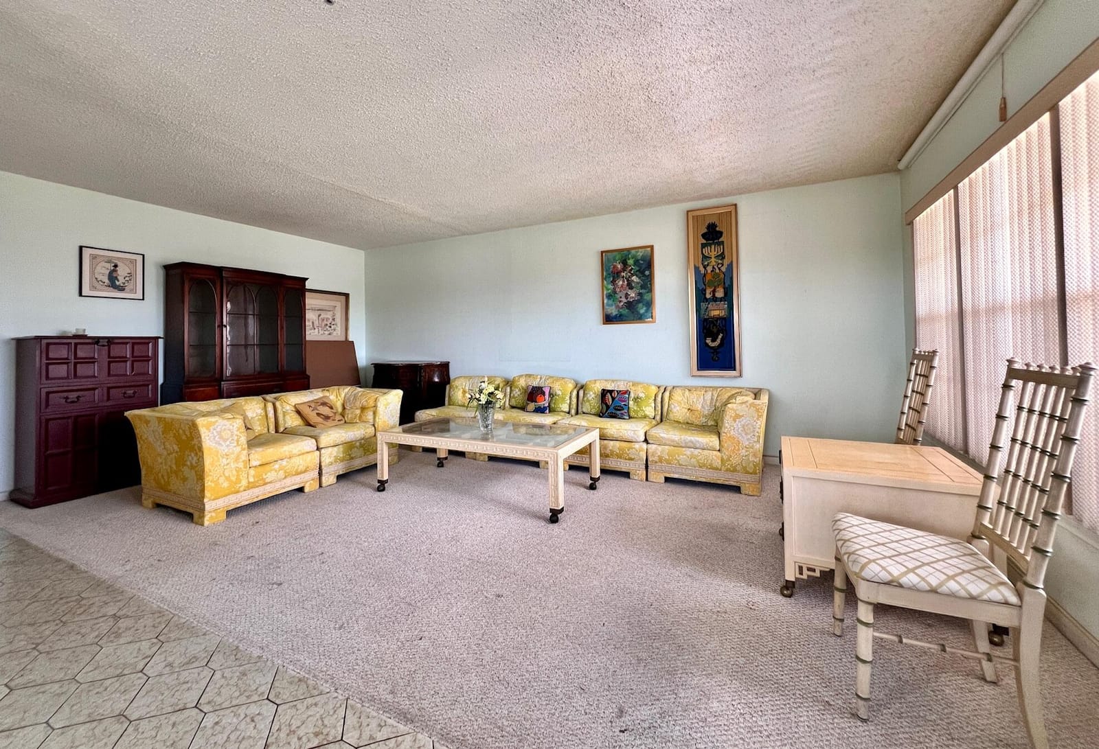 414 Greenbrier B — photo 5