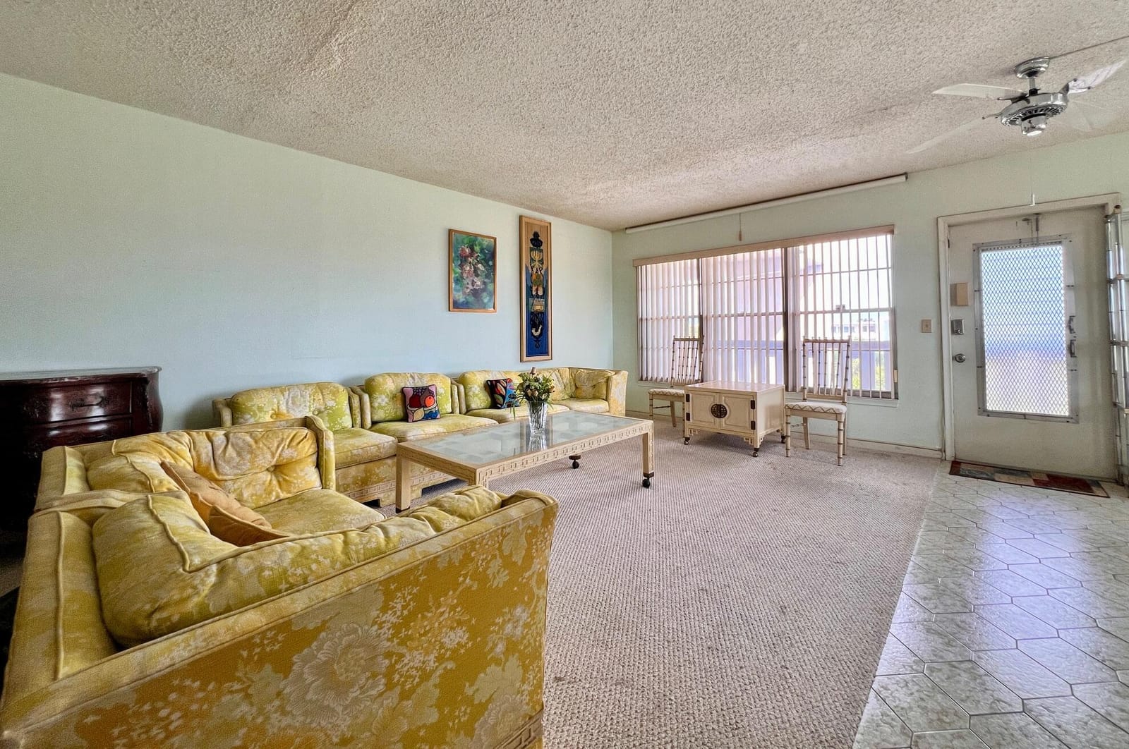 414 Greenbrier B — photo 6