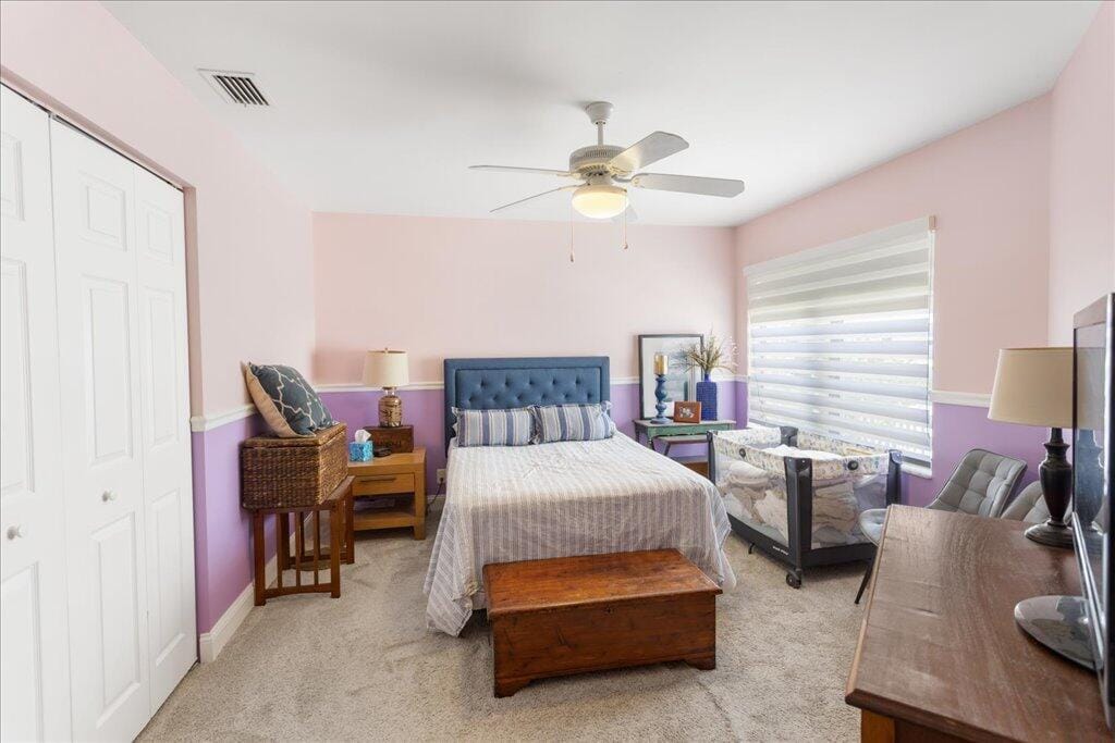 9090 Chatsworth Cascades, Boca Raton, FL 33434 photo 14