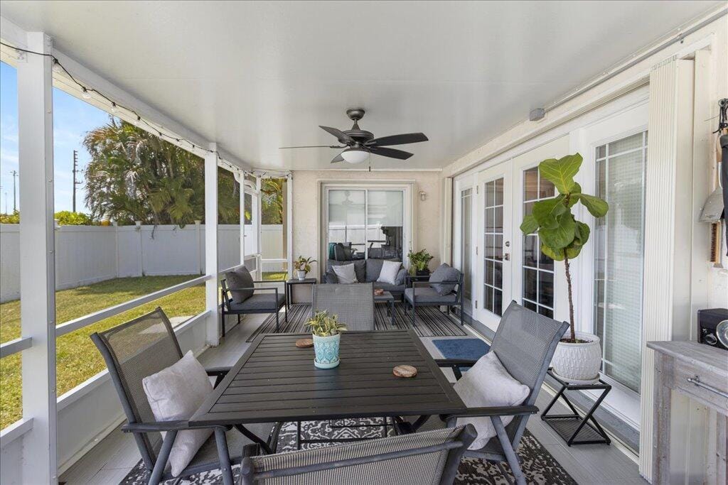 9090 Chatsworth Cascades, Boca Raton, FL 33434 photo 19